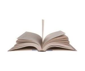 Tota Alessandro / Hove Pierre Van - Memoirs Of A Book Thief - [Livre en VO] Unknown (Auteur)