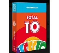 TOTAL 10