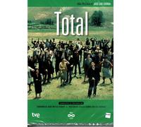 Total (1983) (Dvd)