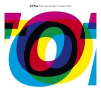 Total
