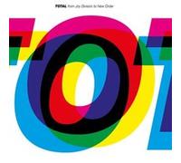 Rhino – Total
