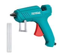 TOTAL 40070 | Pistolet de colle TT101116 | 100 W
