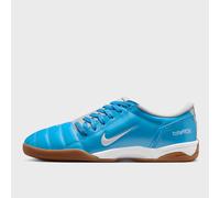 Total 90 bleu 42