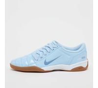 Total 90 bleu 44