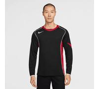 Total 90 Dri-FIT Long-Sleeve Soccer Top noir L