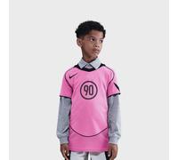 Total 90 Dri-FIT Soccer Jersey rose 137