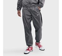 Total 90 Repel Soccer Track Pants gris XL