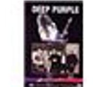 Deep Purple - Total Abandon Australia '99