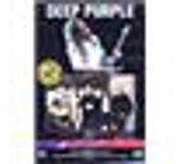 Total abandon live in Australia 1999 - DVD Zone 1 E