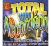Total Accordeon