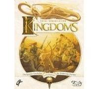 Total Annihilation 2 - Kingdoms