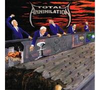 Total Annihilation - 84 [Import]