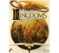 Total Annihilation Kingdoms