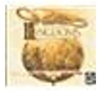 Total Annihilation Kingdoms G