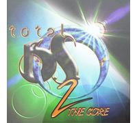 Total B.S. - 2 The Core [Import]