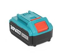 Total Batterie Lithium-ION Tfbli2002