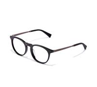 Total Black Cabernet