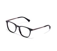 Total Black Tibouren