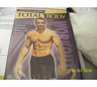 Total Body 2