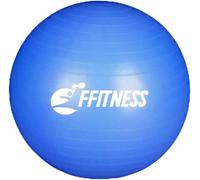 Total Body Balance Ball For Baby Gymnastics,Large Gymnastics Ball (22,65,75,85,37.5 Inches) Anti-Burst Ball For Abdominal Exercises,Strengthening