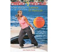 Total Body-Cardio Minceur