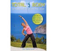Total body E