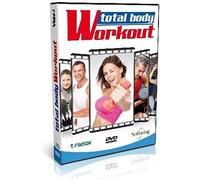Total Body Workout