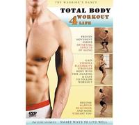 Total Body Workout 4 Life