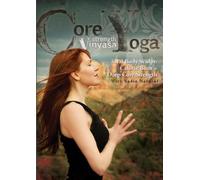 Total Body Yoga Sculpt: Calorie Burn + Deeper Core Strength!