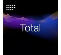 Total Bundle