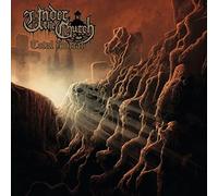 Total Burial