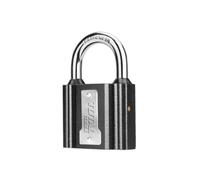 Total Cadenas acier étanche Ø 32 mm TLK31321