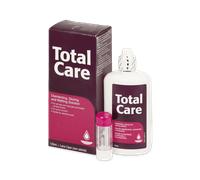 Total Care 120ml