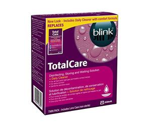 Total Care Twin Pack