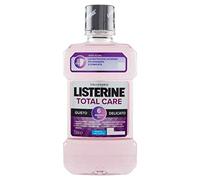 Total Care Zero - Gentle mouthwash taste 250 ml
