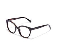 Total Carey Riesling