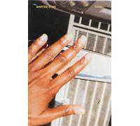 Total, Catalogue d'exposition de Martine Syms: Edition bilingue français-anglais