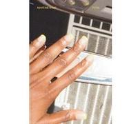 Total, Catalogue d'exposition de Martine Syms Hannah Black (Auteur), Rebecca Lamarche-Vadel (Auteur), Claudia Rankine (Auteur)