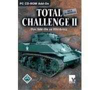 Total Challenge 2 Add-On f r Blitzkrieg