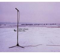 Total Chaos - Das Mic [Import]