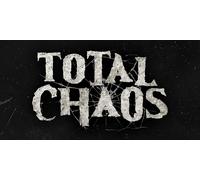 Total Chaos (Nintendo Switch 2 Account)
