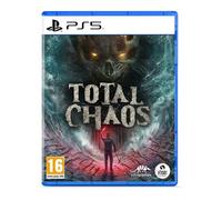 Total Chaos PS5