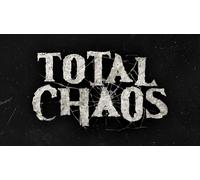 Total Chaos (Steam Account)