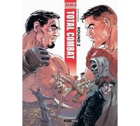 Total Combat - vol. 02/2