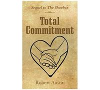 Total Commitment