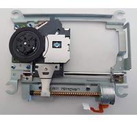 Total Console TDP182W Lentille de Rechange pour PlayStation 2 Slim SCPH-7700X