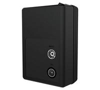 Total Control - Ampli Booster d'antenne 1 voie