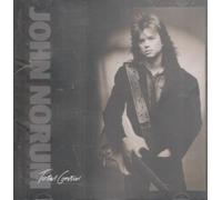 TOTAL CONTROL CD JAPANESE EPIC 1987 11 TRACK BUT NO STRIP (328P230)