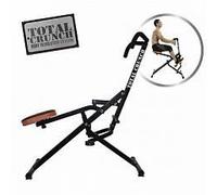 Total Crunch - L'Original Vu à la Télé