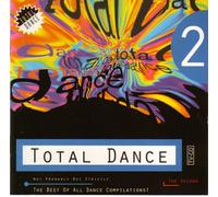 Total Dance 2